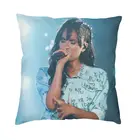 Декоративный чехол для подушки, с 3D двусторонним принтом