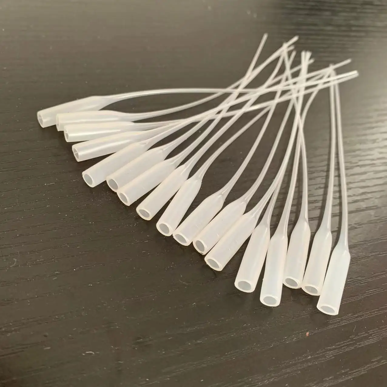 502 мгновенный супер клей