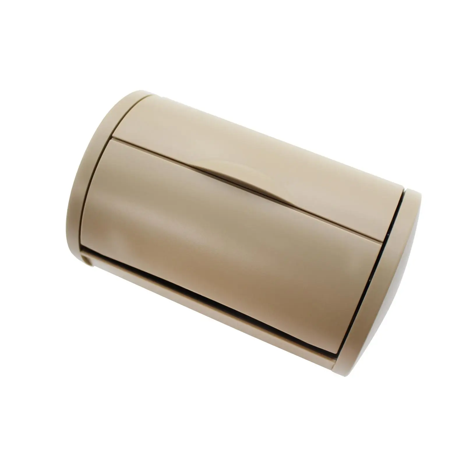 Пепельница для автомобиля контейнер аксессуары интерьера Легкая очистка