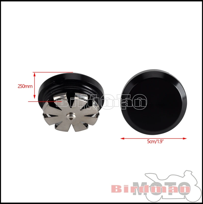 Передняя флейта для мотоцикла Защитная крышка шарнира Harley Pan America RA1250 RA1250S Sportster