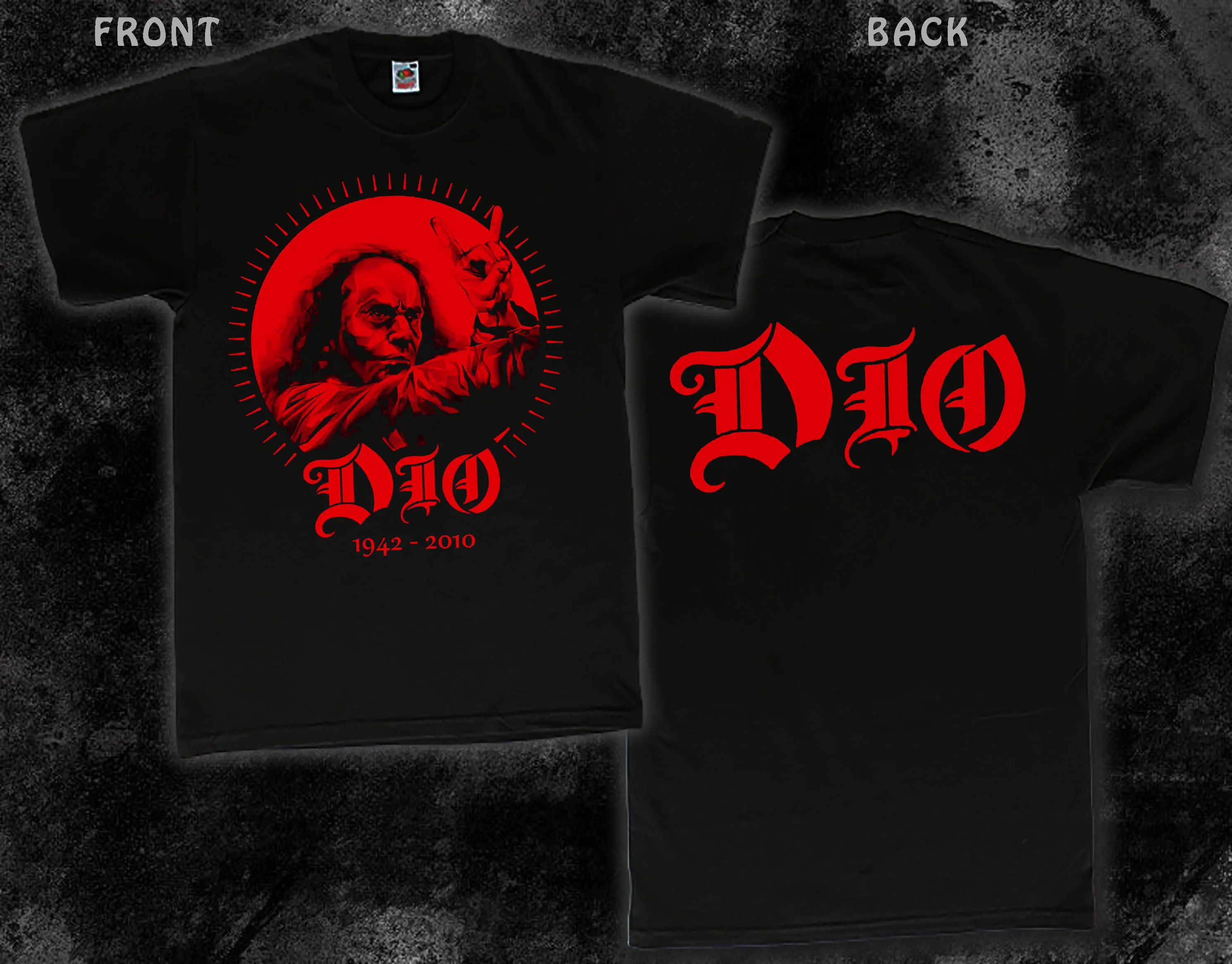 Новая рубашка с принтом D T G Dio Summerfest размер S M L Xl 2 3 4 5 6 7Xl