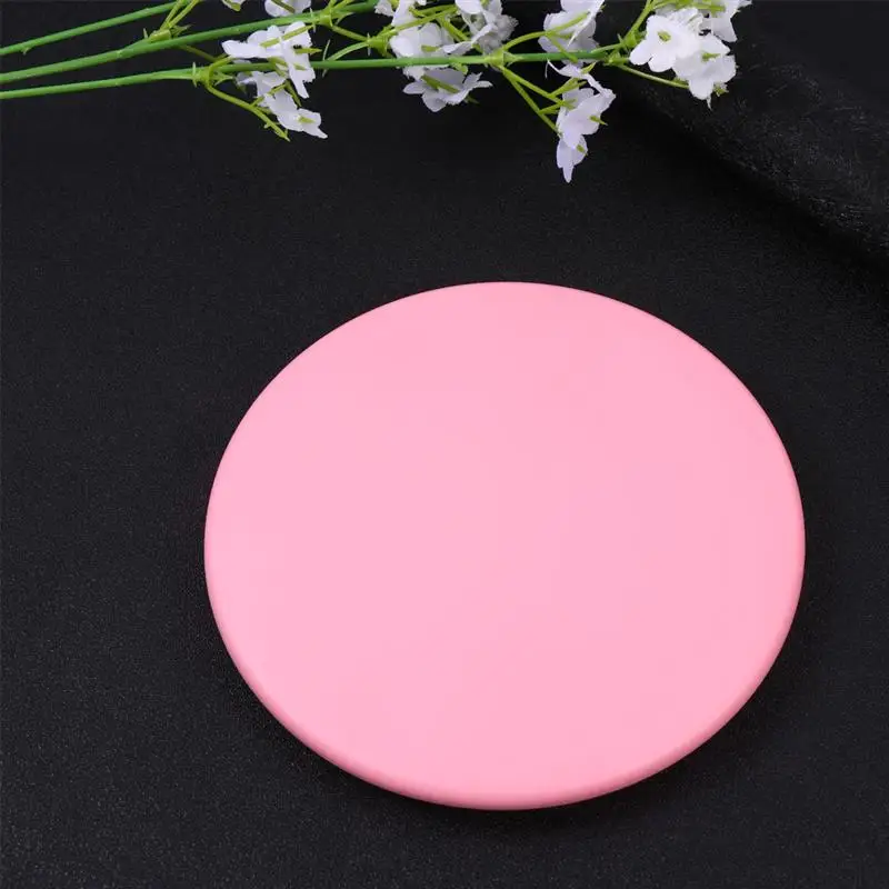 Балетная Поворотная доска тренировочные танцевальные доски поворотный диск для