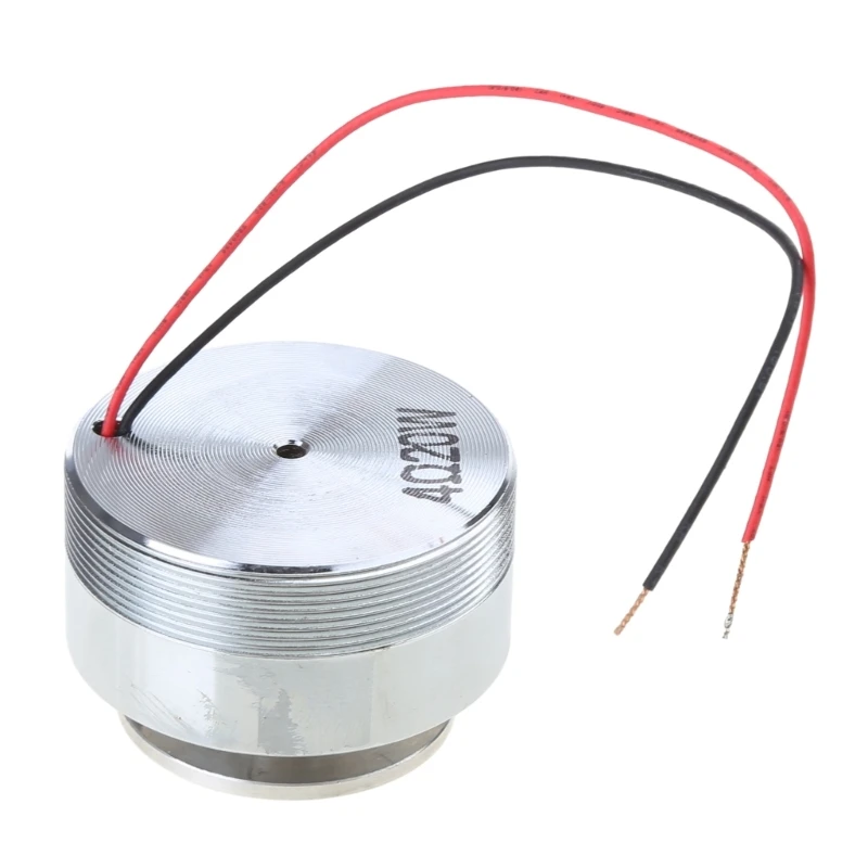 Портативный динамик 4 Ом 8 44 мм