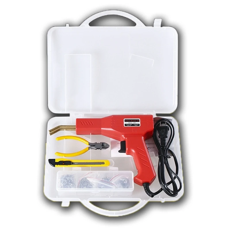 

Многофункциональная Пластиковая стандартная машина для ремонта автомобильных и мотоциклетных устройств, защита от перегрева, надежное качество F1CD