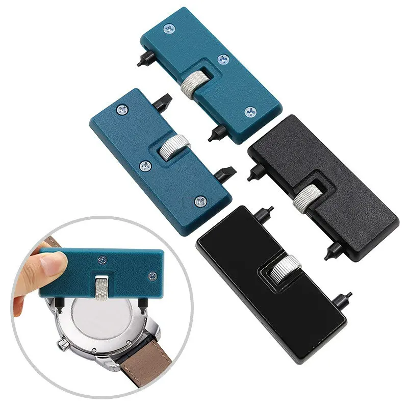 

Фотовспышка для ремонта, снятие двух челюстей, сменный аккумулятор, маленькие ручные инструменты, круглый рот, квадрат