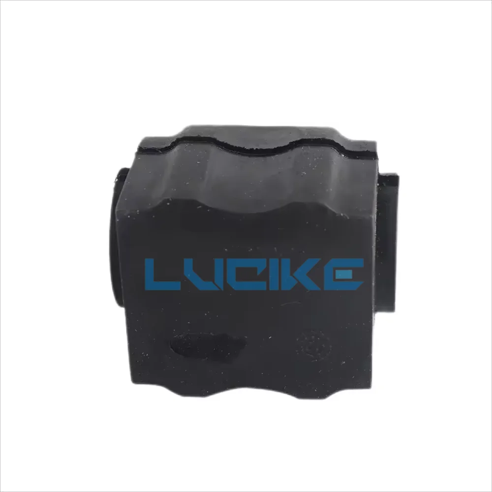 Втулка стабилизатора LR018354 RGX500070 для Land Rover Range Sport 2005-2013