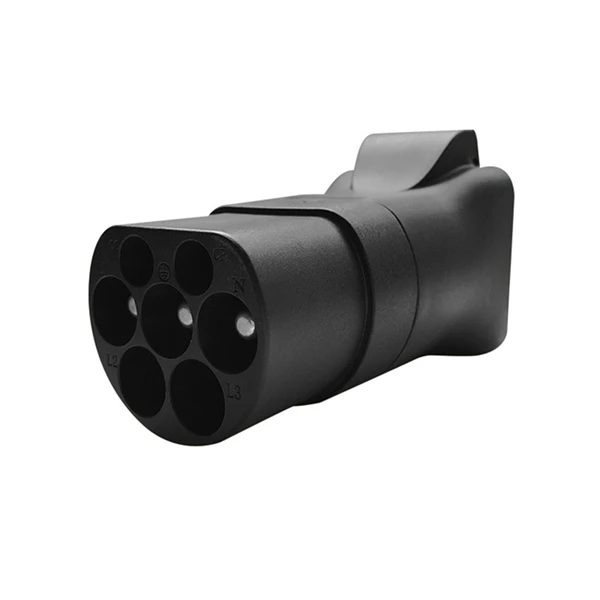 

Портативное разрядное устройство GBT V2L, преобразование электромобилей, розетка Schuko, разряд электромобиля для кемпинга на открытом воздухе, 220 В