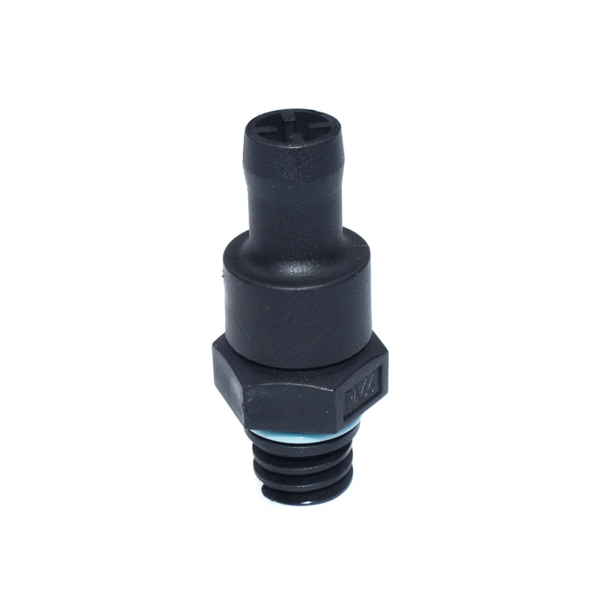 

PCV Valve 4792962AA 04792962AA for 2005-2010 2.7L 3.5L 4.0L 05047002AA 05047063AA
