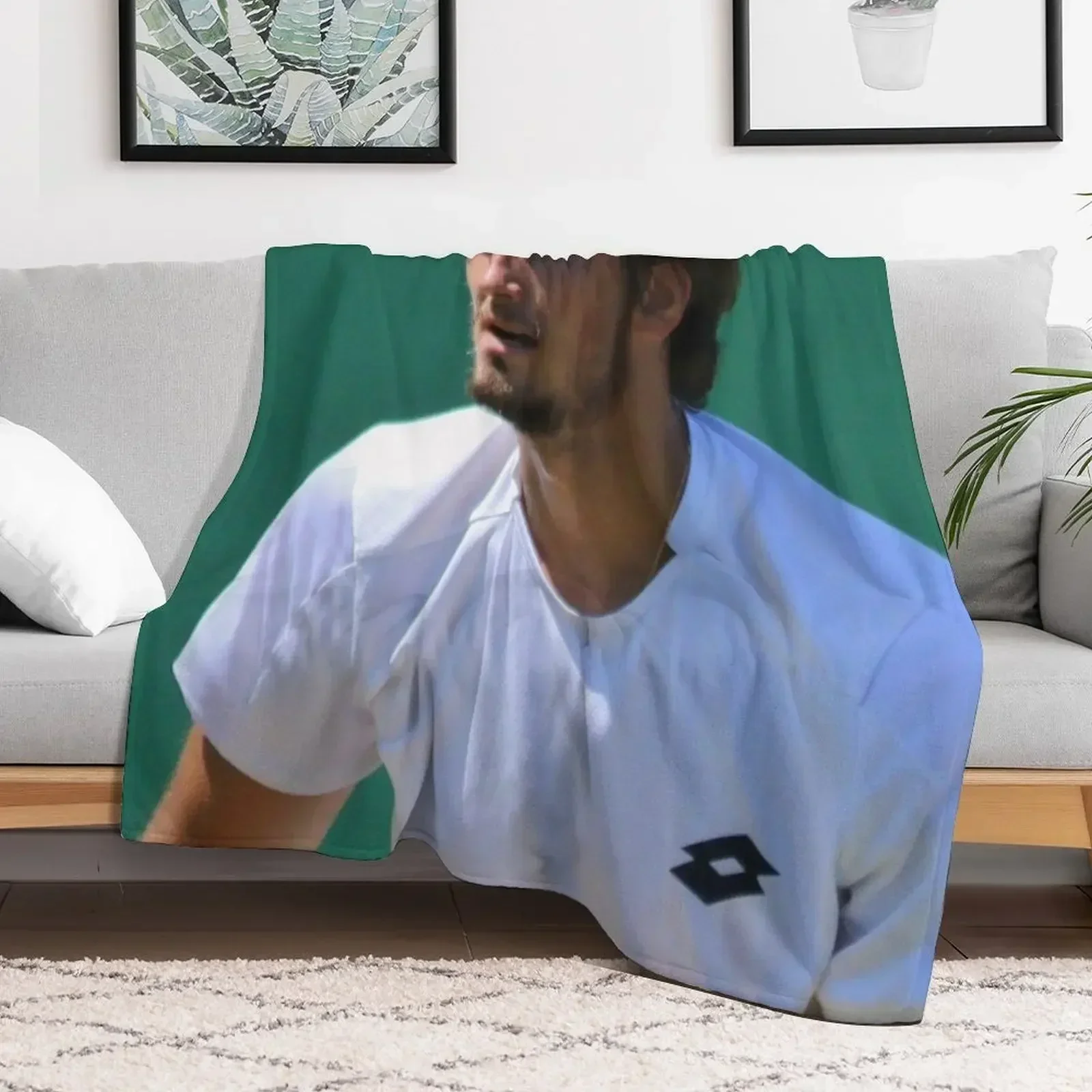 Двинил Медьвеев Плед Одеяло Для Декоративного Дивана Мягкие Плюшевые Одеяла