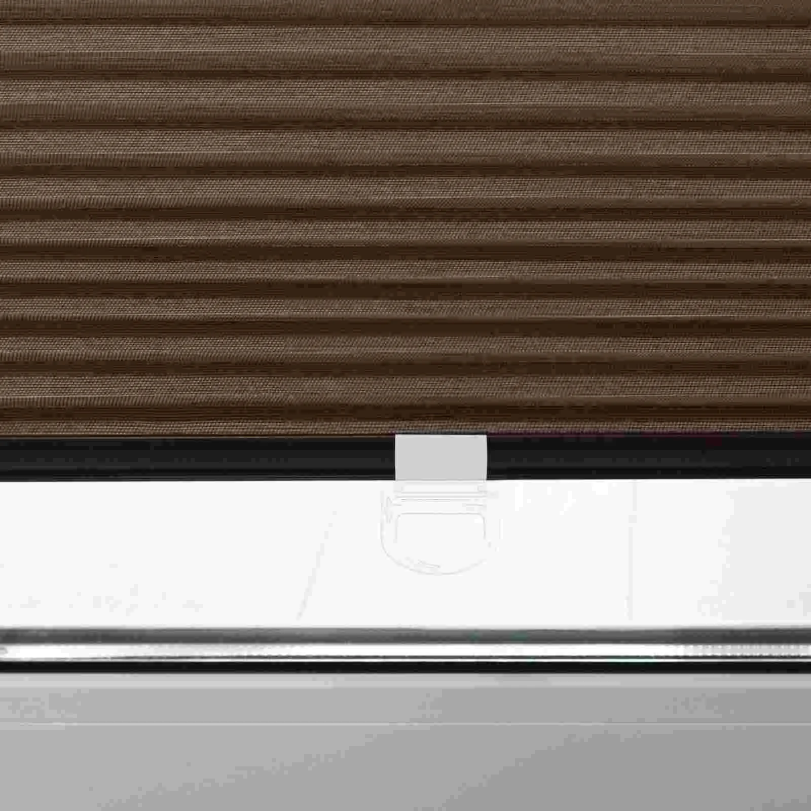 

Window Blinds Pull Roller Blind Handle Shades Clips Valance Cordless Pull Window Pulls Clear Parts