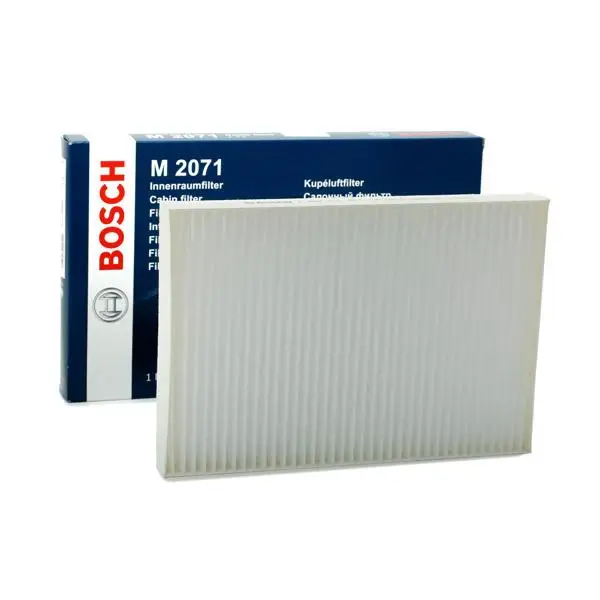 

Bosch 1987432071 pollen filter