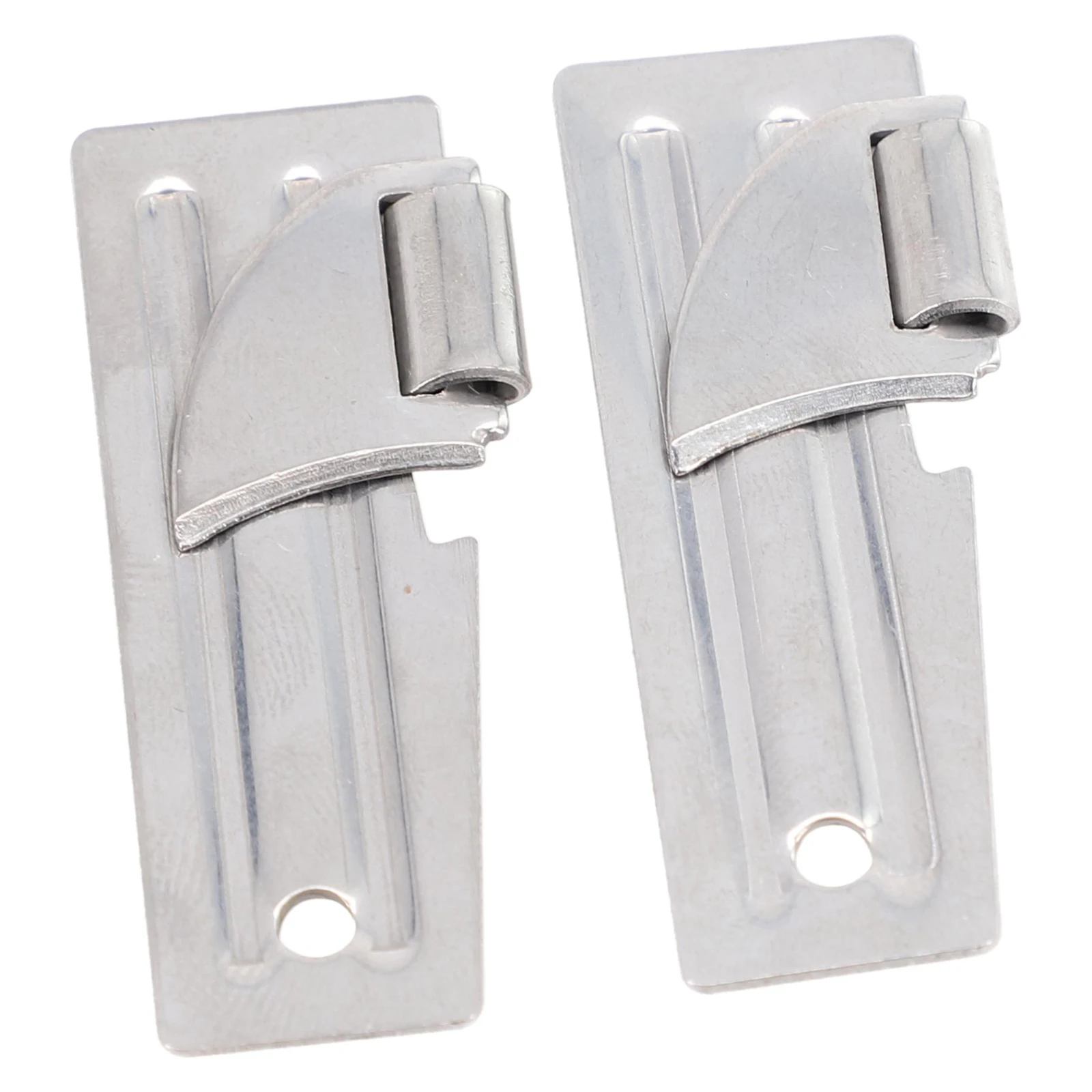 

Outdoor Stainless Steel Mini Labor-saving Can Opener Multi-functional Can Opener Artifact Glass Bottle Opener Screw Bottle Cap