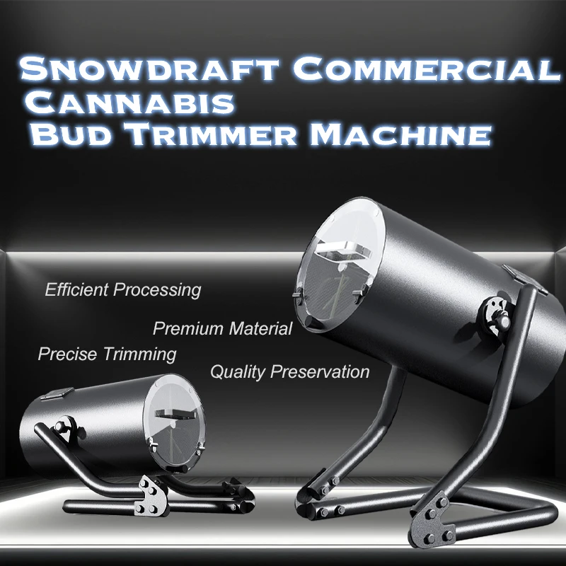 Бесплатная доставка Мини-Триммер для планшетов коммерческий измельчитель трав