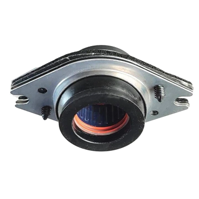 Автомобильный промежуточный подшипник для промежуточного вала 5057849AA Jeep Wrangler