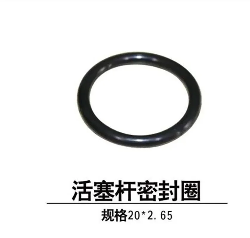 Шиномонтажный станок для ремонта воздушного цилиндра уплотнительное кольцо