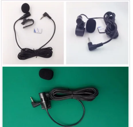 

Адаптер OBD2 для камеры, USB, DVR, TPMS