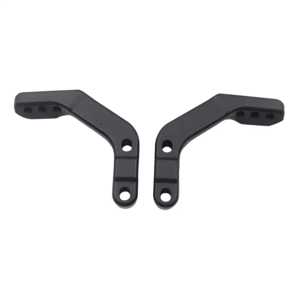 Универсальный опорный кронштейн для рук мотоцикла Exc Rmzmount 28 мм защитный зажим