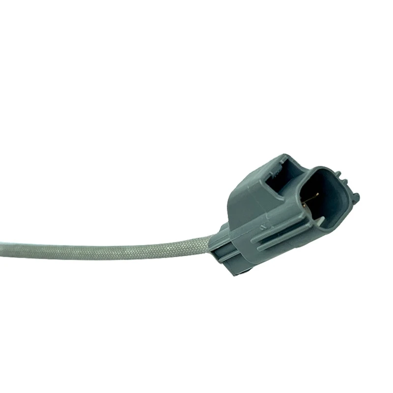Gas Exhaust System Temperature Sensor LR035741 For Land Rover Sport Range Rover 2013 2014 Emission Sensor CPLA12B591AA (art.: 3920ca7512da5) - 3920ca7512da5