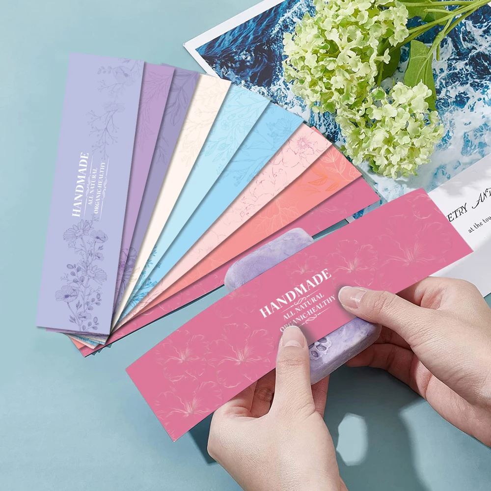 Buy S db de e eda a a k in Ghana.