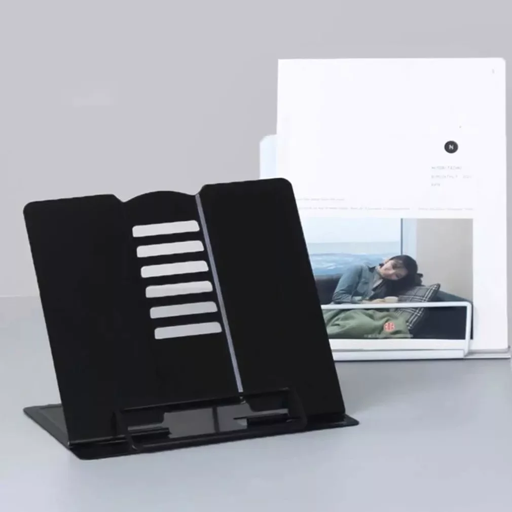 

Полка Ins для книг, стойка для чтения, декор для рабочего стола, подставка для IPad, детский держатель для книг, подставка для книг в подарок