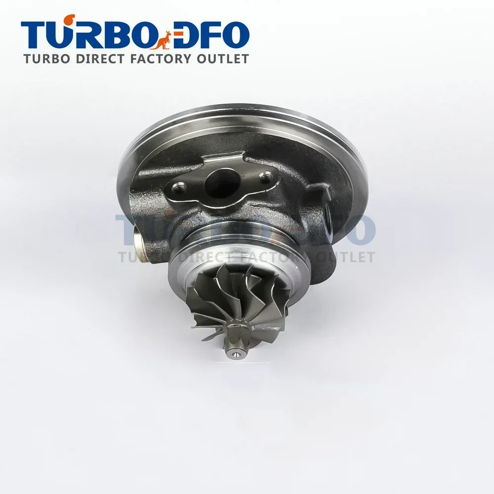 Фото Турбина K03 для Audi A3 A4 A6 1.8T 110 кВт 150 л.с. 06A145704L 53039880035 53039700045 AGU/ALN/ARZ/AQA/AJQ 53039880029 Turbo CHRA №2