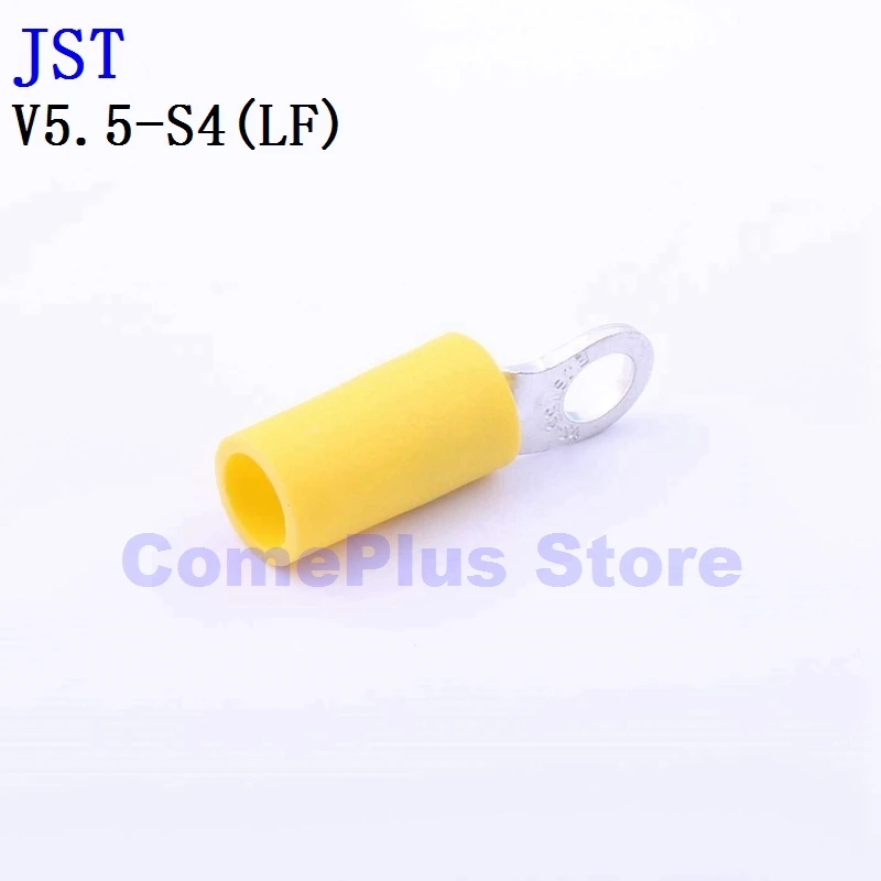 

10PCS/100PCS V5.5-S4(LF) Connectors