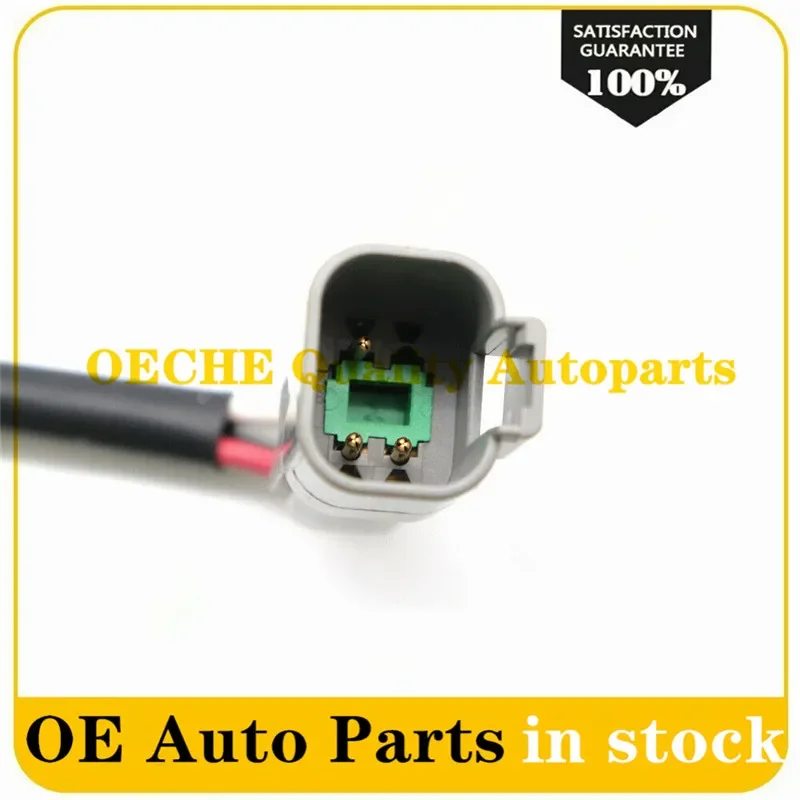 42-1309 421309 Автомобильный датчик давления подходящий для датчика Thermo King 8159370 3HMP2-4 140321