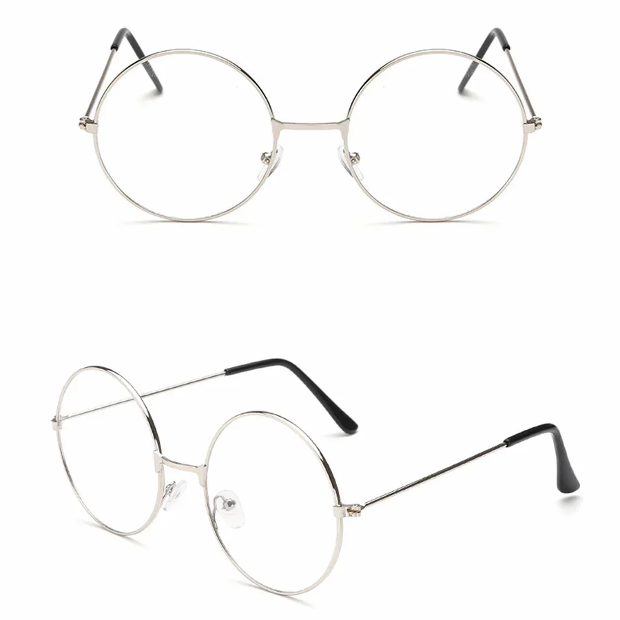 Аниме Токио Мстители Риндо Хайтани Косплей Парик Золотисто-Синий Фиолетовый