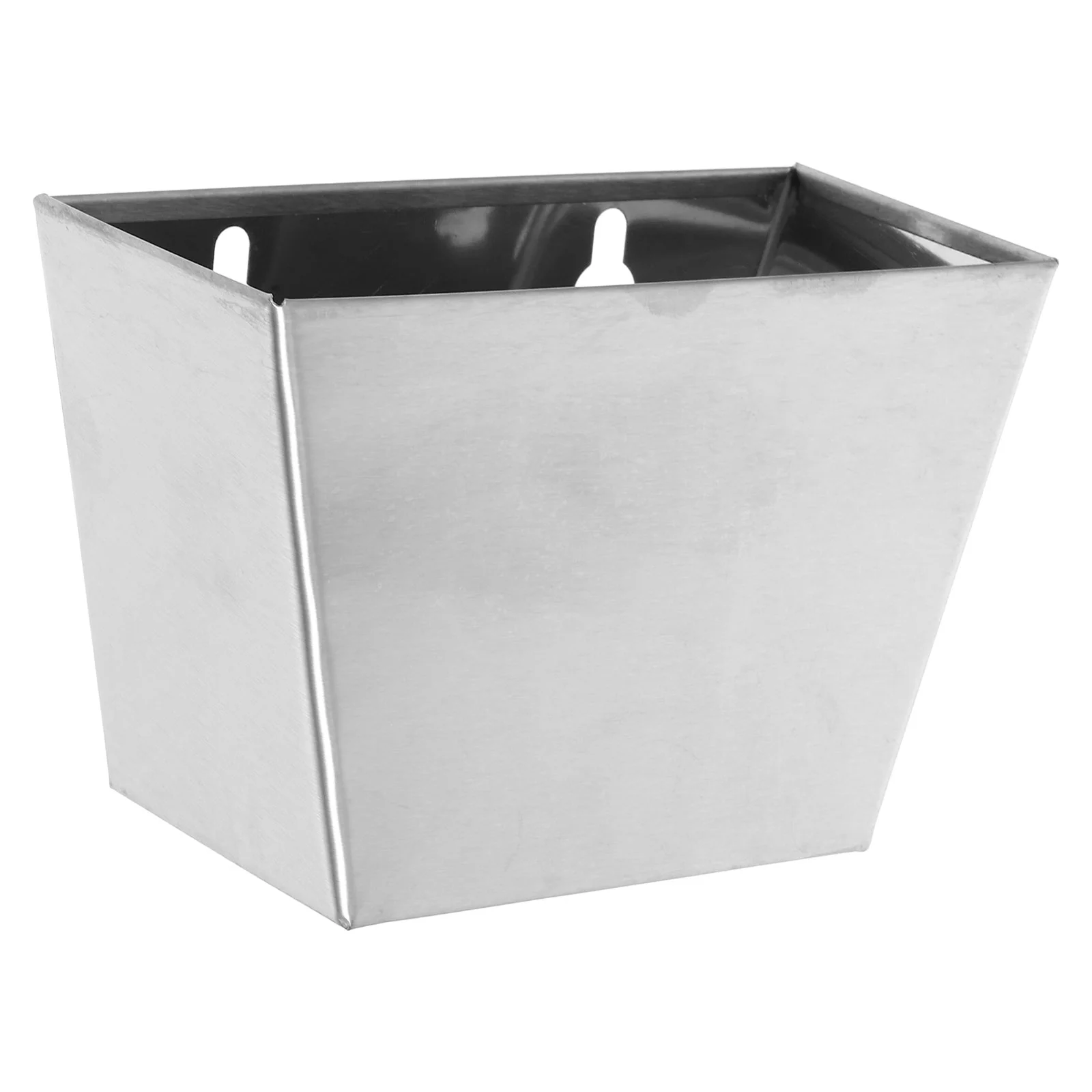 Открывалка для бутылок ящик хранения улавливатель крышек пикника винтовые