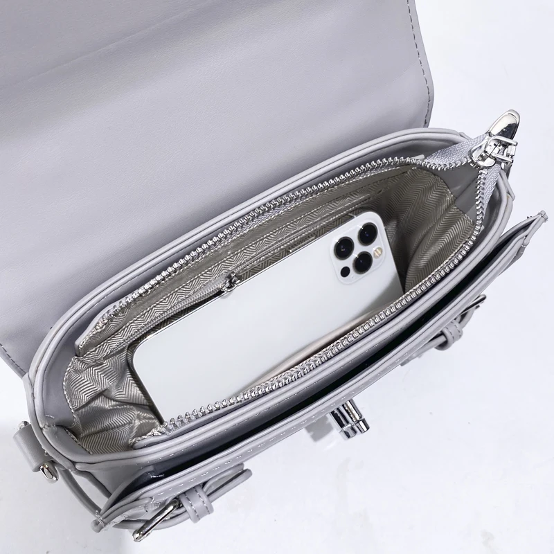 Сумки MEDIOW в китайском стиле для женщин роскошная дизайнерская сумочка и кошельки