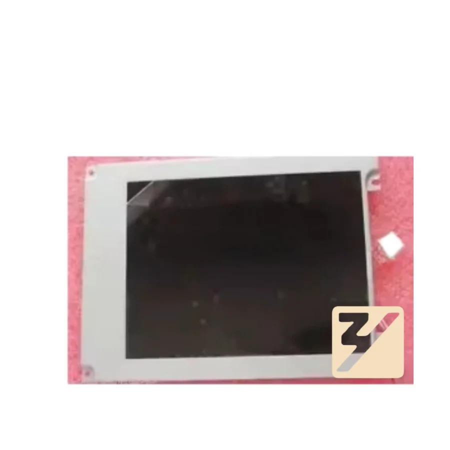 Φ совместимый с 5 7 &quot320*240 CSTN-модули ЖК-дисплея