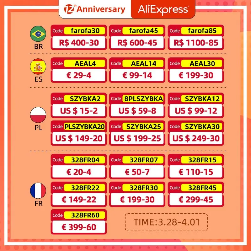 Шлем сварочный с автозатемнением 4 датчиками дуги на солнечной батарее для TIG MIG MMA