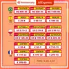 Изображение товара 5