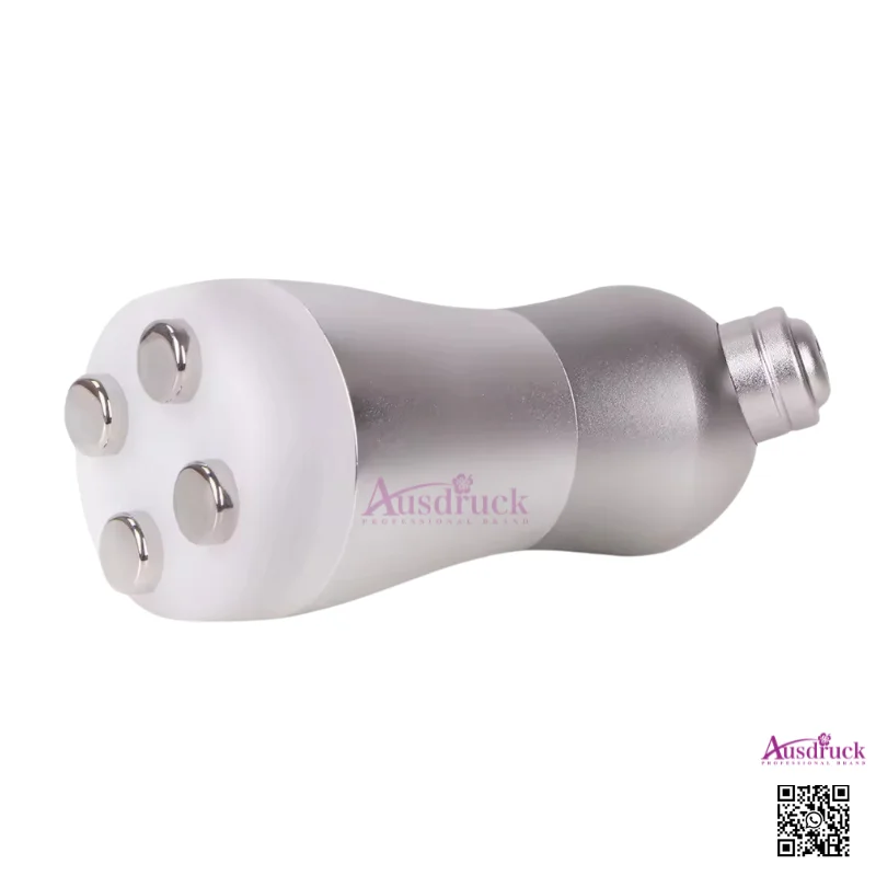 Светотерапия Мезотерапия без иглы Уход за кожей БИО-отбеливание тела Омоложение