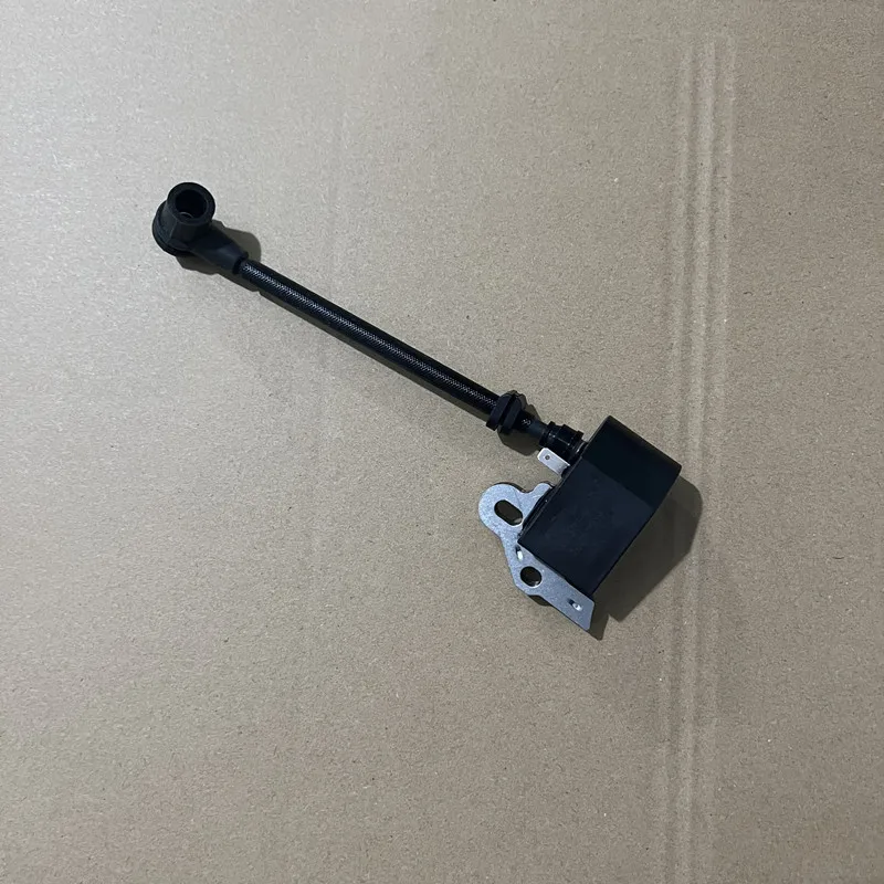 Катушка зажигания катушки зажигания для mccullake MAC 835S MAC 836S MAC 838S MAC CAT 839 Euro MAC S34P S38P S39P