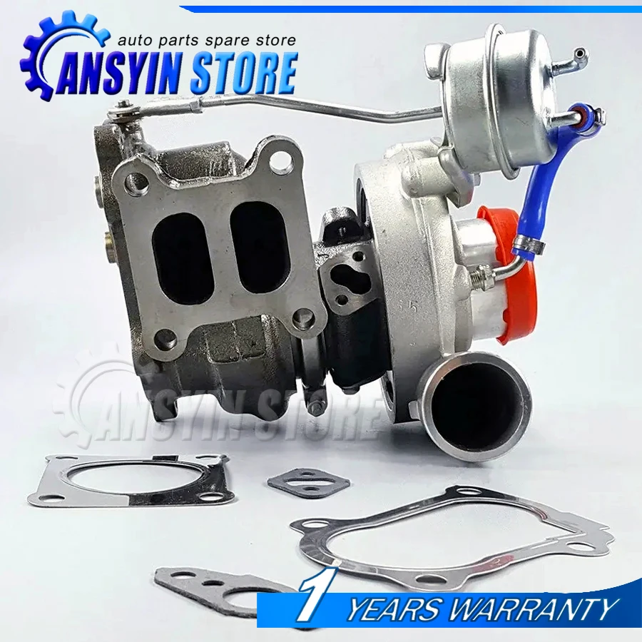 

Турбокомпрессор CT26 для TOYOTA Celica GT 4WD ST185 3SGTE 17201-74030 17201-74060 17201-74010 17201-74020 1720174030