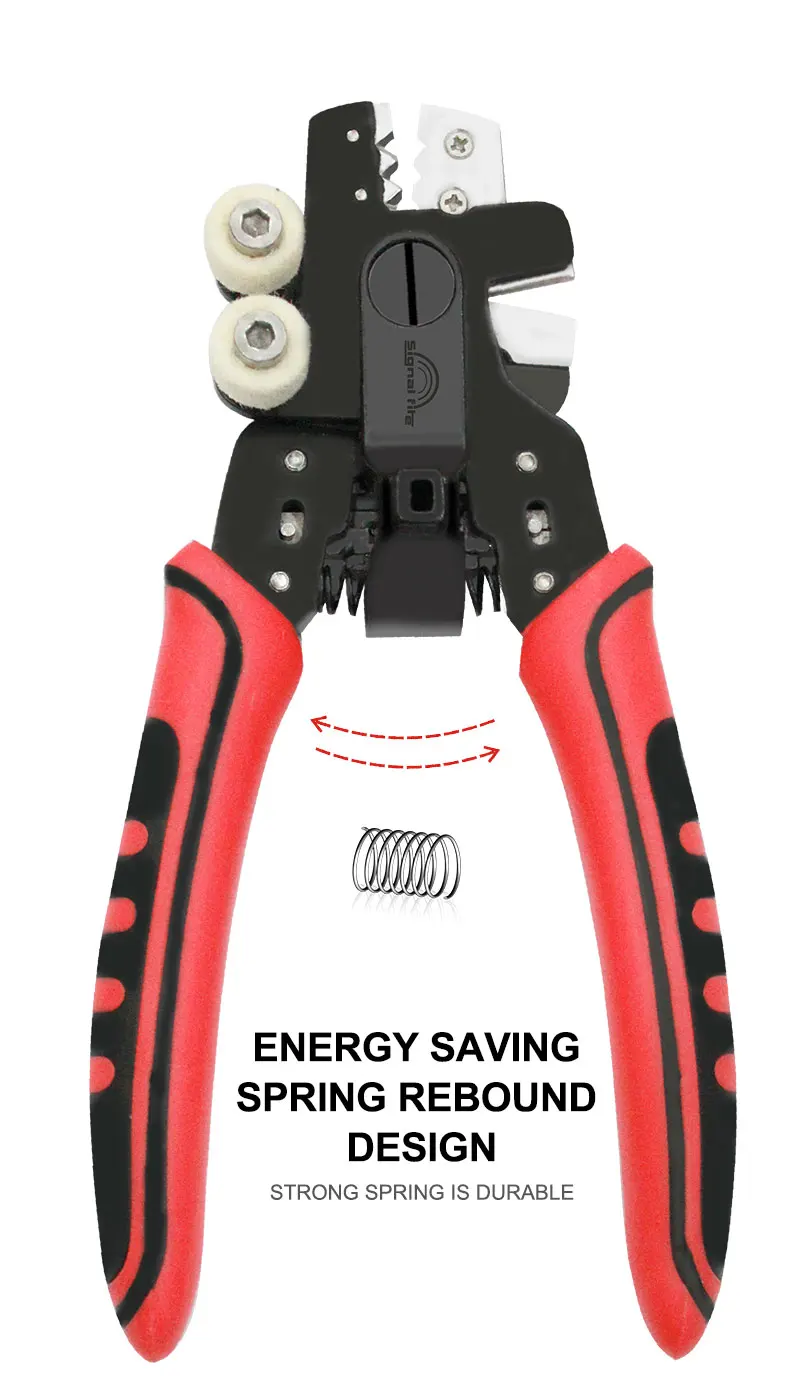 

Новый инструмент для зачистки оптических волокон 4 в 1