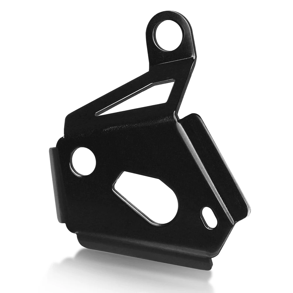 Аксессуары для мотоциклов защитный чехол заднего тормозного насоса 950 990 ADVENTURE S R