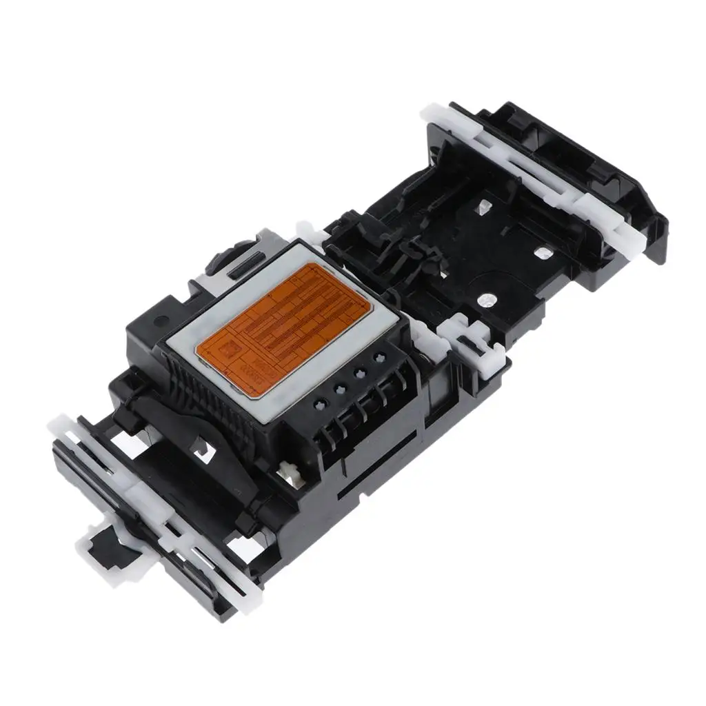 

New Print Head Replacement For DCP145C / DCP165C / DCP350C Printer