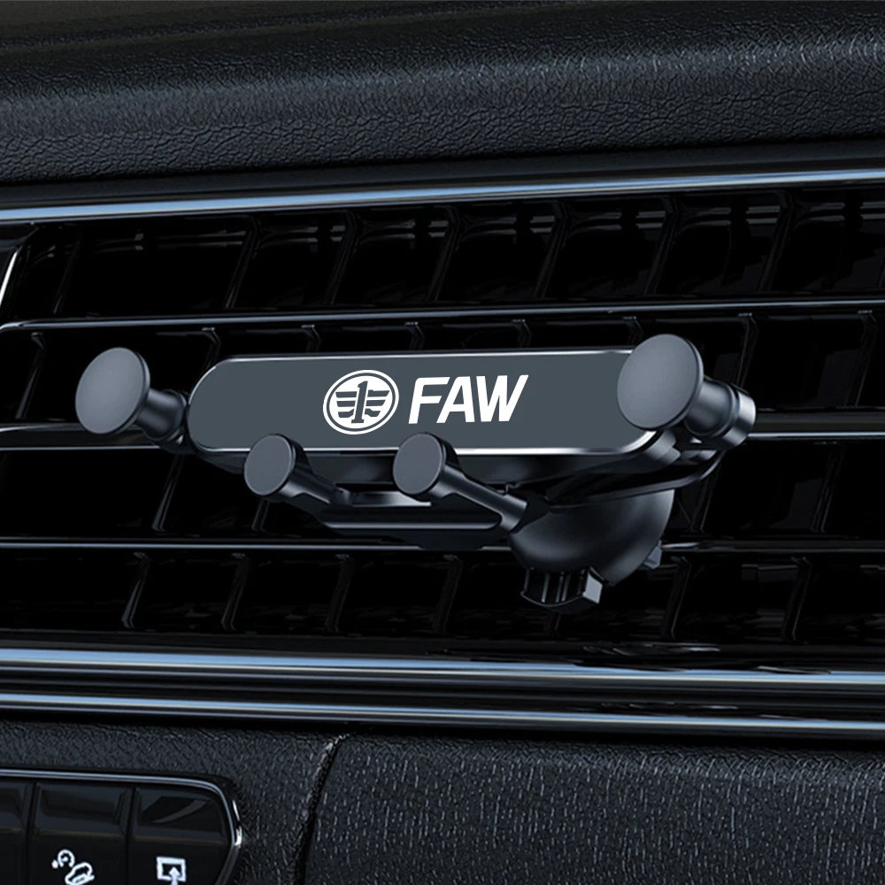 

Автомобильные аксессуары для FAW V5 X80 B50 Besturn X40 T77 V2 Vita F5 V70 D60 J6 F1 V80 B70 R7 N5 N7 B30 T33