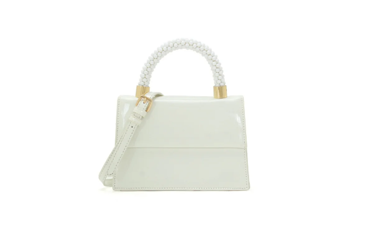 Women's Shoulder Bags Leather Messenger Crossbody Bags For Women Luxury Totes Handbags Satchel Handbag Daily Shopping Purse