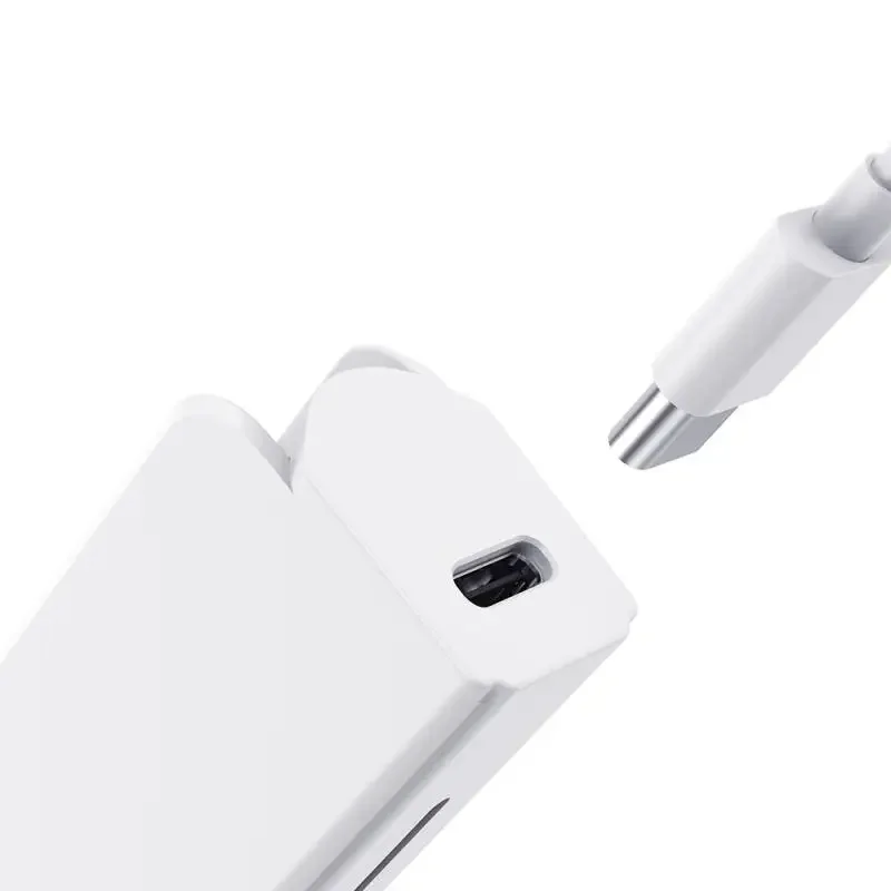 Лампа обнаружения пыли Qianli Mega-IDEA для быстрого ремонта ЖК-экрана и проверки