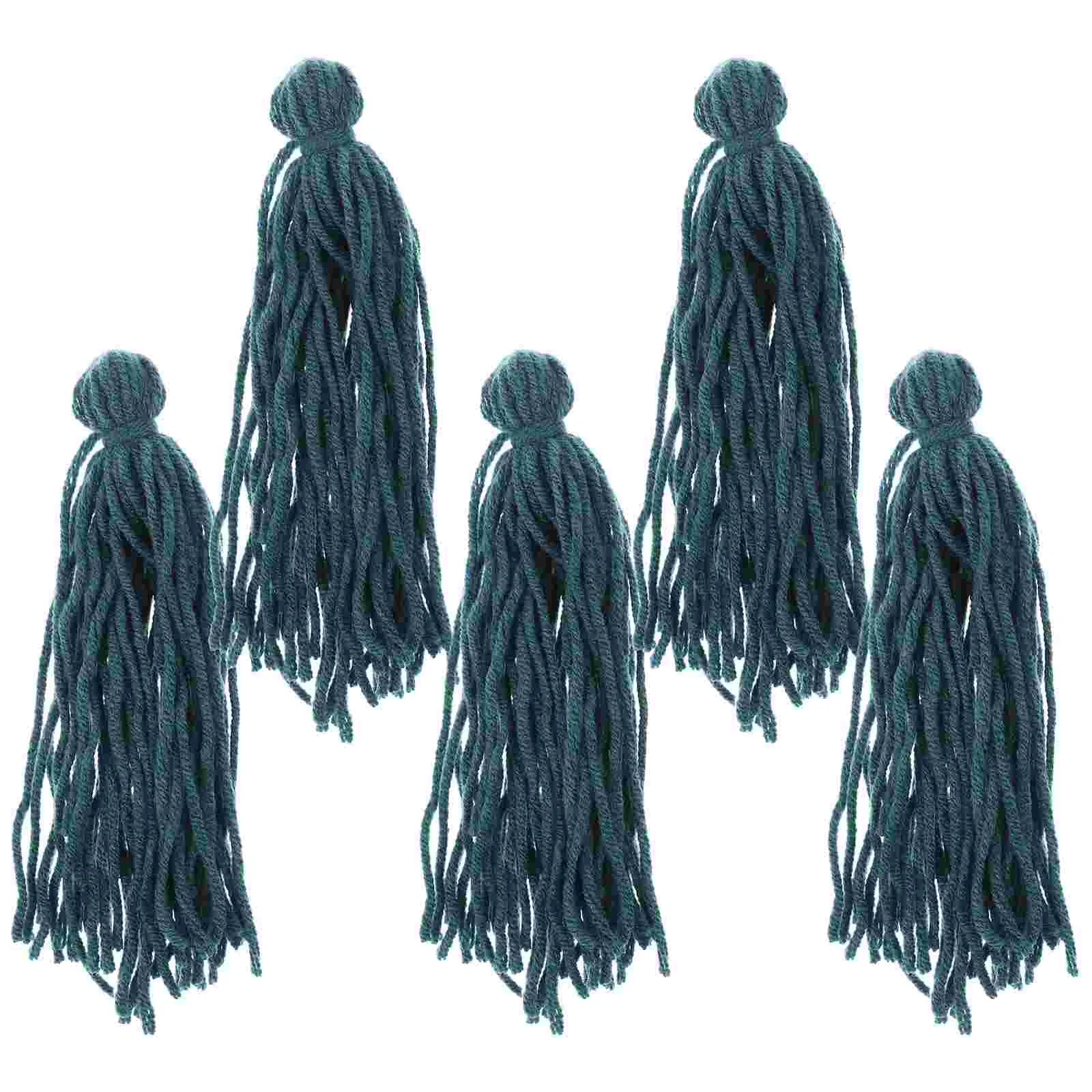 5 шт. водная швабра с крышкой для аквариума водные швабры бочонков разведения