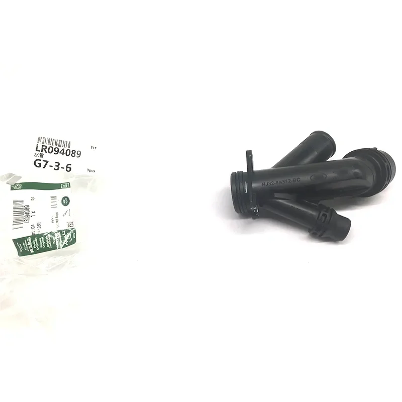 

Соединительная трубка LR094089 для Land Rover Aurora 2012 Range Rover Discovery 2015