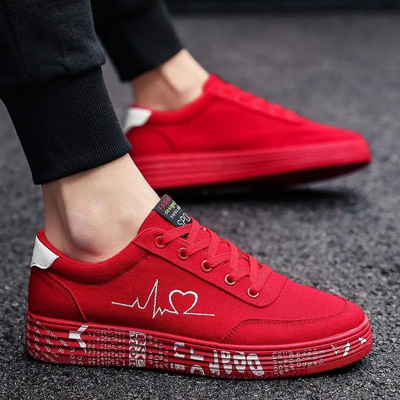 

Кроссовки мужские на шнуровке, повседневная спортивная обувь для тенниса, бега, толстая подошва, besket, роскошные спортивные бренды 47