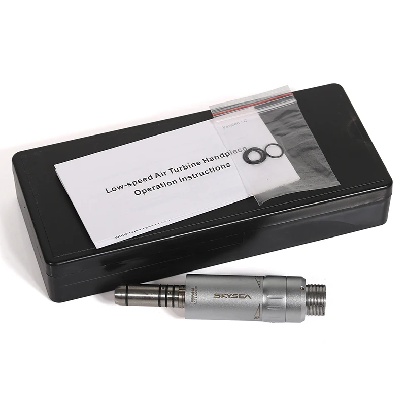 Изготовленный на заказ высококачественный низкоскоростной наконечник EI2 YB2033 с