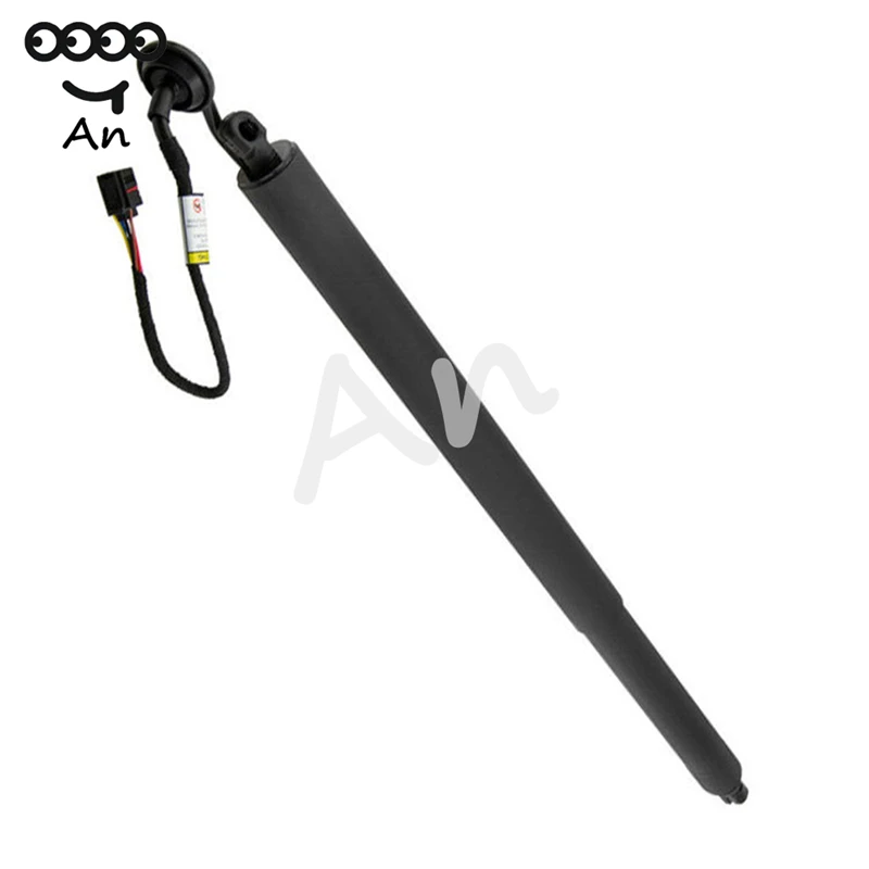 Мощный Электрический подъемник задних ворот LR083139 для Range Rover Discovery 5 2017-2019