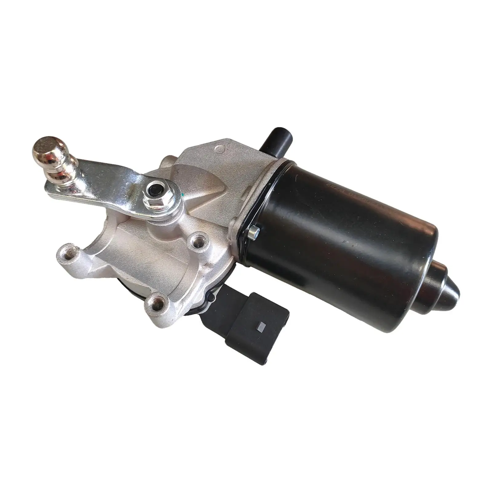 

Car Windshield Windscreen Wiper Motor 61617200510 61617200513 for x6 2007-2015 E70 E71 E72 E70 Lci Vehicle Accessories