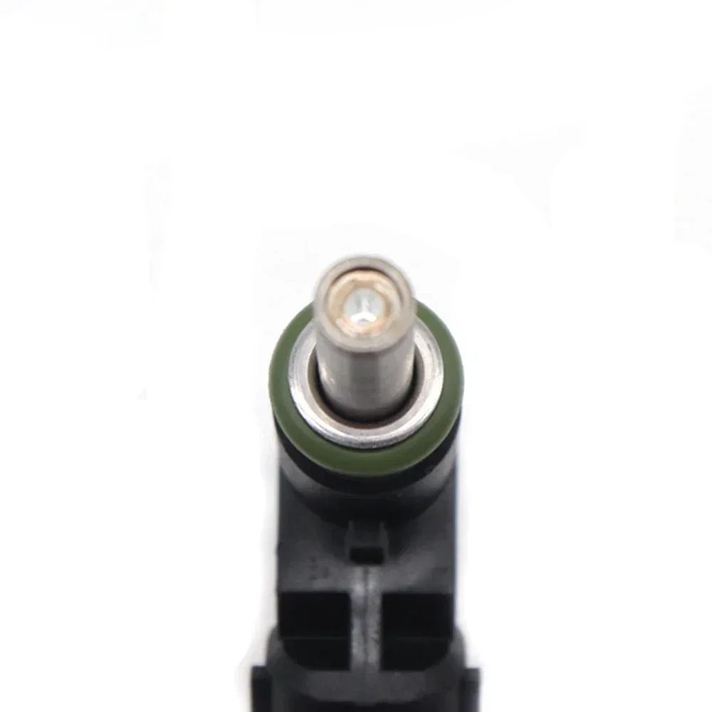 420874840 для Mitsubishi Outlander Jeep Renegade Traxter CAN-AM Defender автомобильный новый топливный инжектор