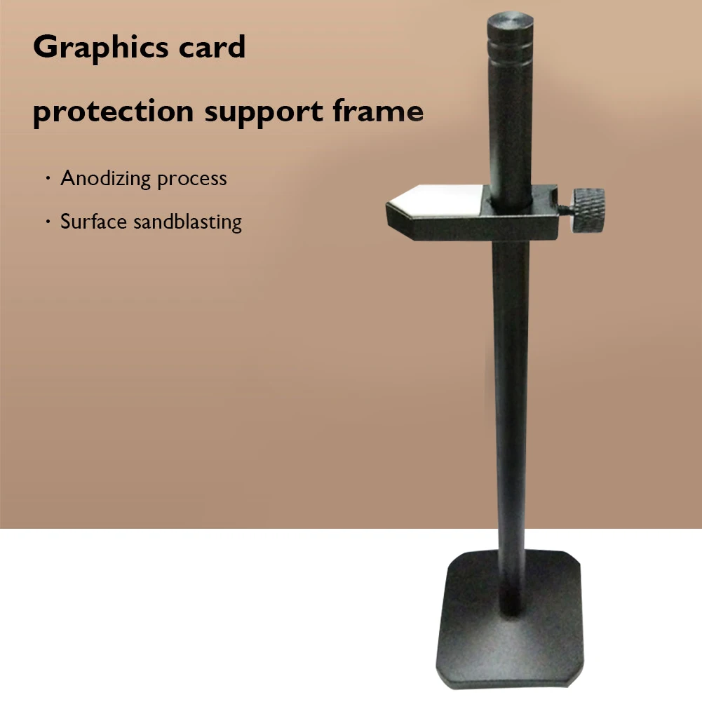 

Видеокарта для настольного ПК